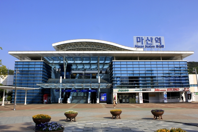 마산역